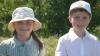 Beauty spot river is 'dying', worried pupils say