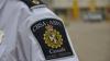 Canadian authorities charged two men for defrauding international students $126,000; hunt fleeing suspect 