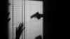 Indian-origin techie shot dead by husband in US' Georgia; domestic dispute likely motive