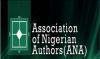 Niger ANA Plans Intellectual Competition For Secondary Schools
