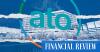 ATO faces $50b tax shortfall as small business debts rise