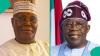 2027 elections: Analyst speaks on Atiku's path to victory against Tinubu
