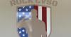 Badger Chordhawks Chorus donates $25,000 to Rock County Veterans Services