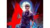 TN CM Vijay's 'Jana Nayagan' cleared by CBFC, gets 'A' certificate