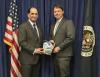 Progress made in Pak-US talks on reciprocal trade: secretary commerce