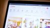 Airbnb lures fans from US hotels after World Cup marketing push