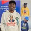 Thabo Kawana, Civil Service Neutrality, and Zambia’s 2026 Election- Professor Namukolo Miyanda