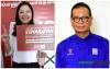 Johor Polls: Felicia Poh Becomes Youngest Winner, Samsolbari Oldest Successful Candidate
