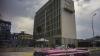 The US government is giving three million dollars to victims of Havana Syndrome