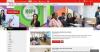 Support Centres Aid Ethnic Minorities' Integration and Access to Services