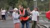 Merwin Day of Fishing for Kids with Disabilities celebrates 26 years