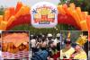 We discovered the best fries at LA’s inaugural French Fry Festival