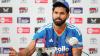 India captain Shreyas Iyer lists out reasons for England series loss