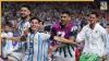 FIFA World Cup 2026: Messi’s Argentina beat Switzerland 3-1 after extra time to reach semi-finals, to face England on…