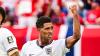 Jude Bellingham details what mum Denise told him before England heroics vs Norway
