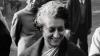 Indira Gandhi knew newspapers can’t be independent without money, wrote Cushrow R Irani