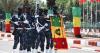 The former prime minister of Mali applauds the resumption of ties with Algeria after a year of crisis