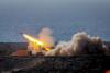 Iran's IRGC says it hit US-linked military bases in Gulf, Jordan