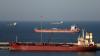 Iran closes Strait of Hormuz: Hegseth says ‘Iran will pay’ after new US strikes