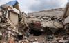 Venezuela’s Earthquake Response Exposes the Rot of Western Media