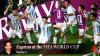 Alvarez, the problem solver, provides Argentina late solution against Switzerland