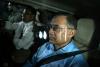 Killings continue: Political violence shadows Bangladesh's new government