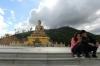 Emigration and economic difficulties: Bhutan battles 'existential' population crisis with birth drive