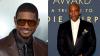 Dave Chappelle steals the spotlight during Usher’s Washington, D.C., show with a handful of Usher Bucks
