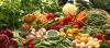 June inflation in Greece at 4.4.%