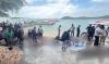 Bodies of 15 Indians killed in Vietnam boat tragedy moved to Ho Chi Minh City