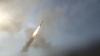 Qatar and Kuwait Intercept Missile Attacks
