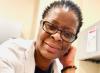 Dr. Molly Kachale Netter: Global scholar brings expertise back to Malawi