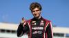 Thomas Annunziata hospitalized after NASCAR Truck race at Lime Rock