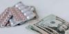 Proposed ACA Marketplace Premium Hikes For 2027 Deepen Affordability Concerns
