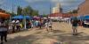 Children’s Coalition hosts Super Saturday backpack giveaway in Monroe