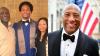 Media mogul Byron Allen donates $100K to Nolan Wells GoFundMe to support family financial needs