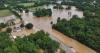 Over 200 people at a Missouri camp helicoptered to safety amid floods
