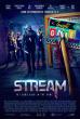 Stream free public domain movies on YouTube now