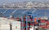 Economic growth in Chile? Yes, no… it depends