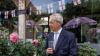 The week that changed everything for Nigel Farage