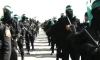 TERROR SHIFT: Report Says Hamas Moving Main Operations From Qatar To Turkey