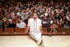 Interview: Lin-Manuel Miranda on the live-action iteration of Moana and that its greatest legacy isn’t the music – it’s who gets to tell the story
