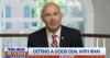WATCH: Mike Lee Warns Senate Must Pass SAVE America Act by August 8, or We Won’t Have It for Midterms