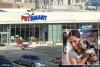 PetSmart to close only outpost in San Francisco