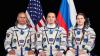 Indian-origin NASA astronaut Anil Menon set for first ISS mission