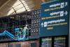 Rehabilitating Skilled Manual Trades in the Age of Artificial Intelligence