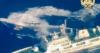 US, UK, Aust and others reaffirm South China Sea ruling
