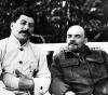 Western Marxism Reconsidered: The Oddities Of Losurdo And Rockhill – Part 4