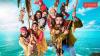 Dhamaal 4 box office collection day 2: Ajay Devgn film crosses Rs 50 cr mark worldwide 