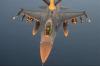 US launches fresh strikes on Iran after Hormuz ship attack